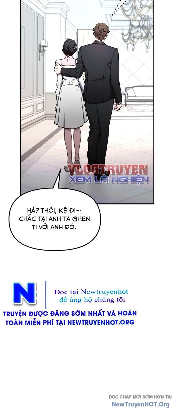 đọc truyện Mẹ Nào Con Nấy Chương 83 ảnh 63 tại Thiên Thai Truyện