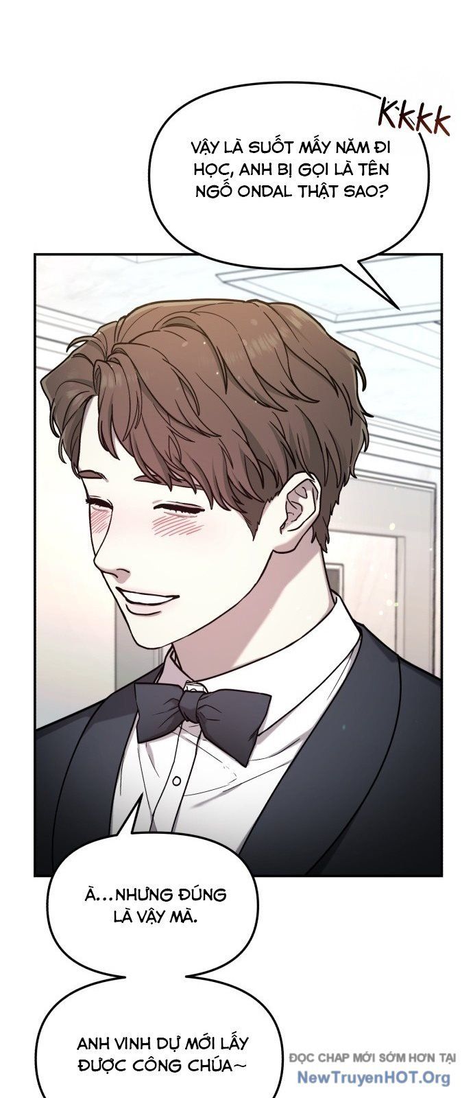 đọc truyện Mẹ Nào Con Nấy Chương 83 ảnh 64 tại Thiên Thai Truyện