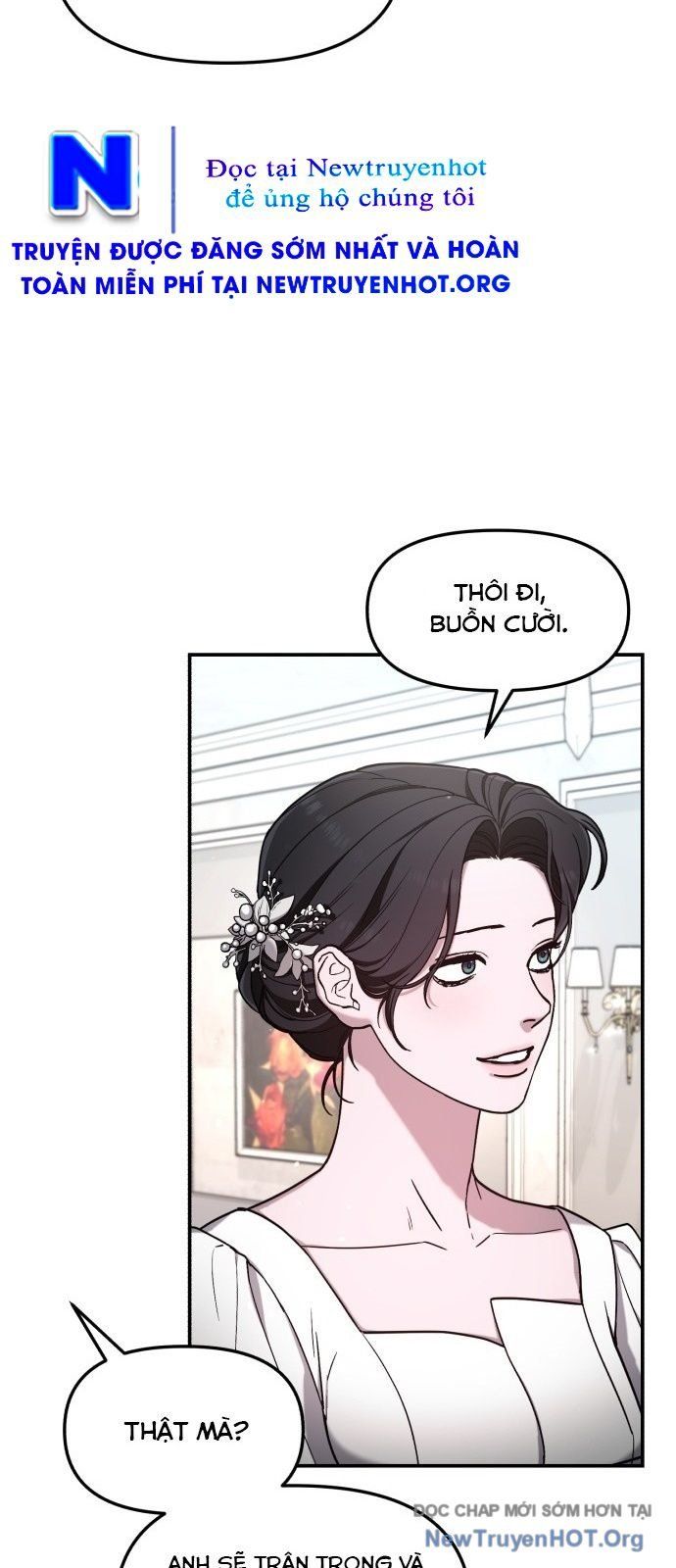 đọc truyện Mẹ Nào Con Nấy Chương 83 ảnh 65 tại Thiên Thai Truyện