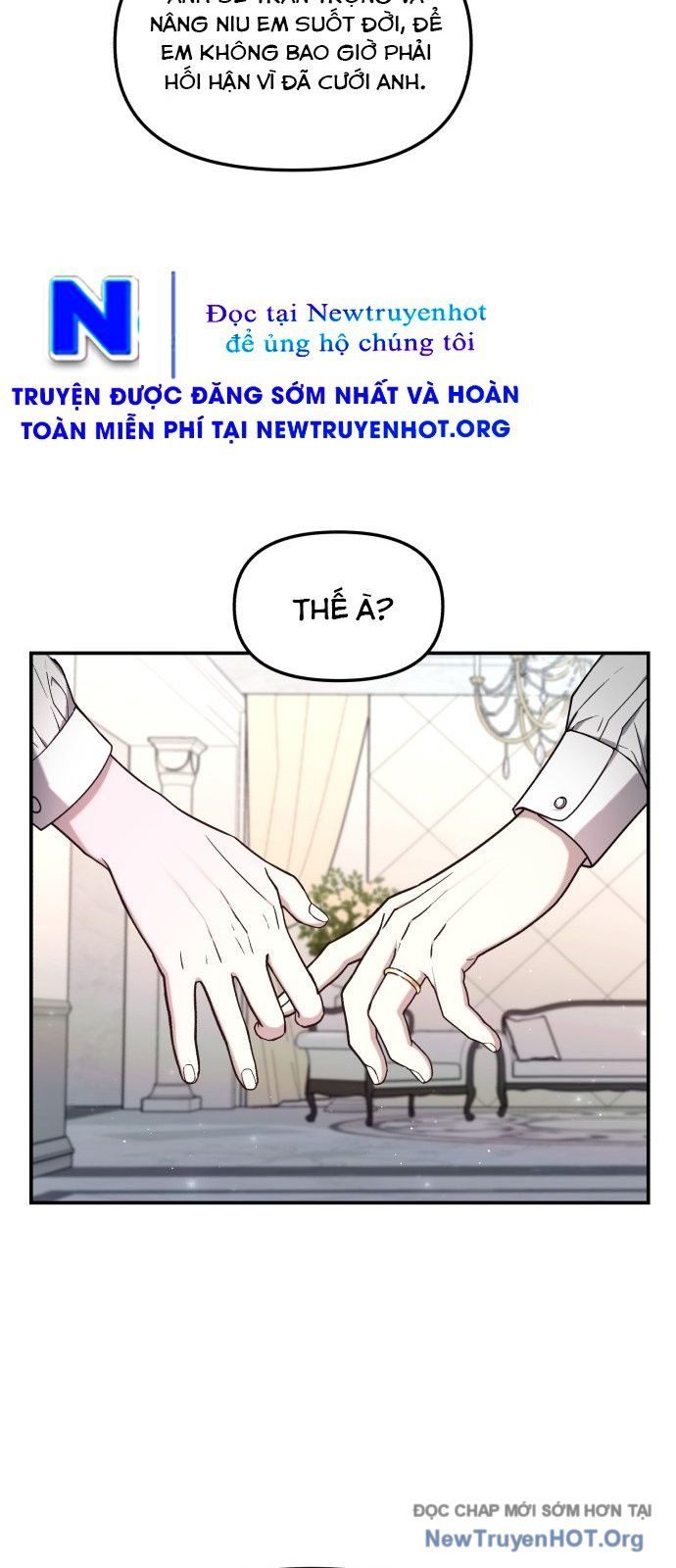 đọc truyện Mẹ Nào Con Nấy Chương 83 ảnh 66 tại Thiên Thai Truyện