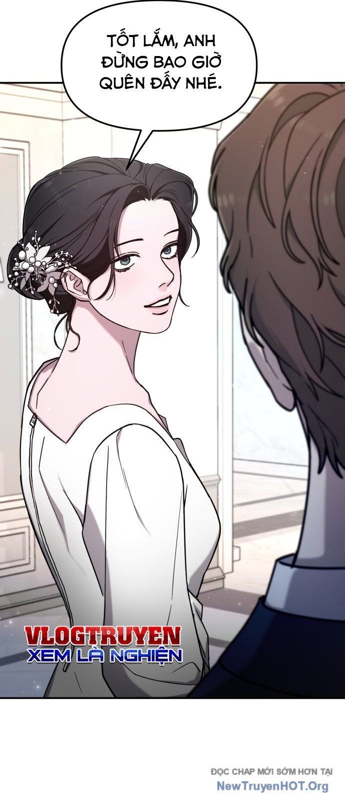 đọc truyện Mẹ Nào Con Nấy Chương 83 ảnh 67 tại Thiên Thai Truyện