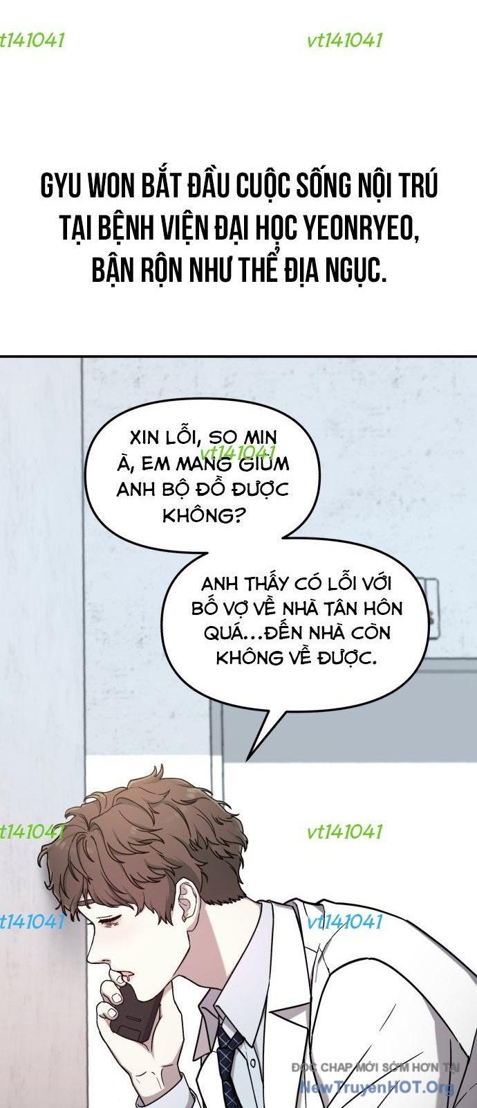 đọc truyện Mẹ Nào Con Nấy Chương 83 ảnh 69 tại Thiên Thai Truyện