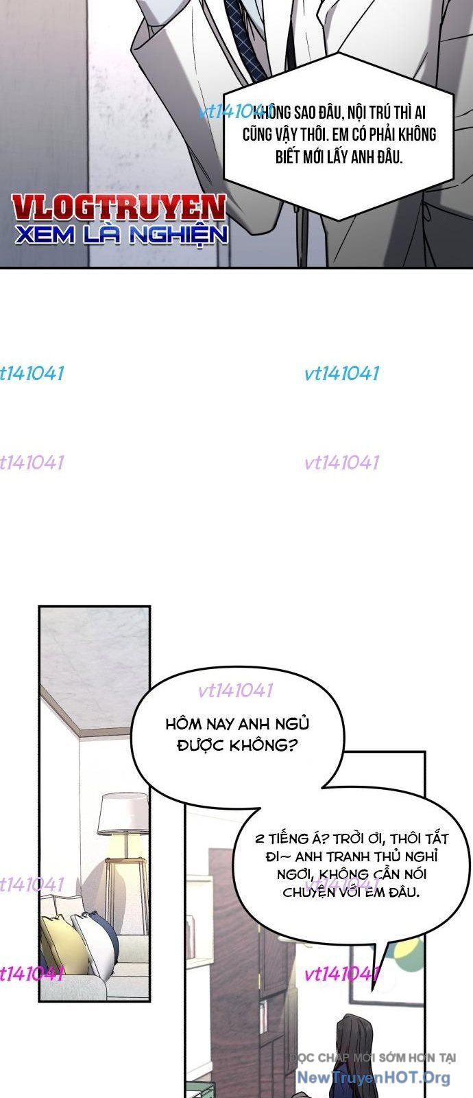 đọc truyện Mẹ Nào Con Nấy Chương 83 ảnh 70 tại Thiên Thai Truyện