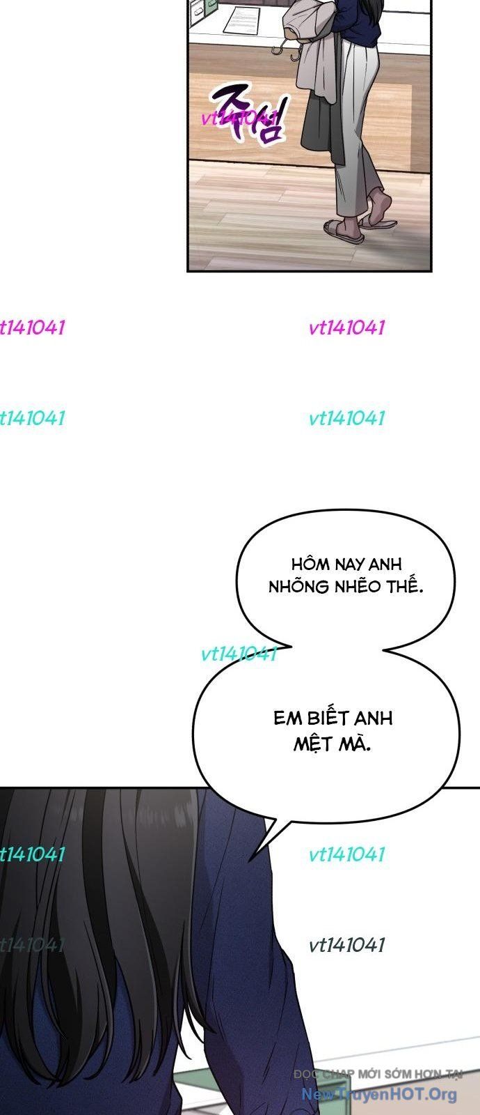 đọc truyện Mẹ Nào Con Nấy Chương 83 ảnh 71 tại Thiên Thai Truyện