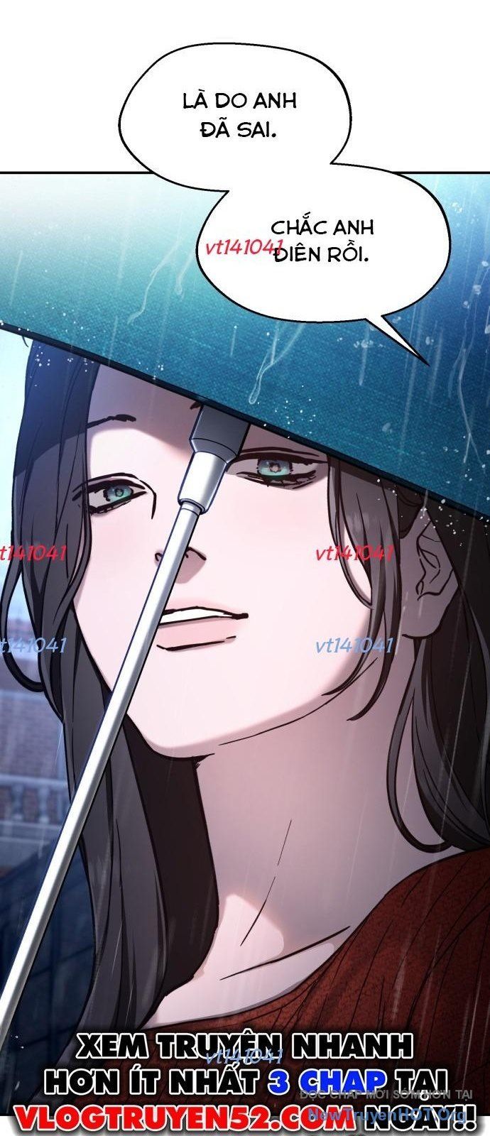 đọc truyện Mẹ Nào Con Nấy Chương 83 ảnh 9 tại Thiên Thai Truyện