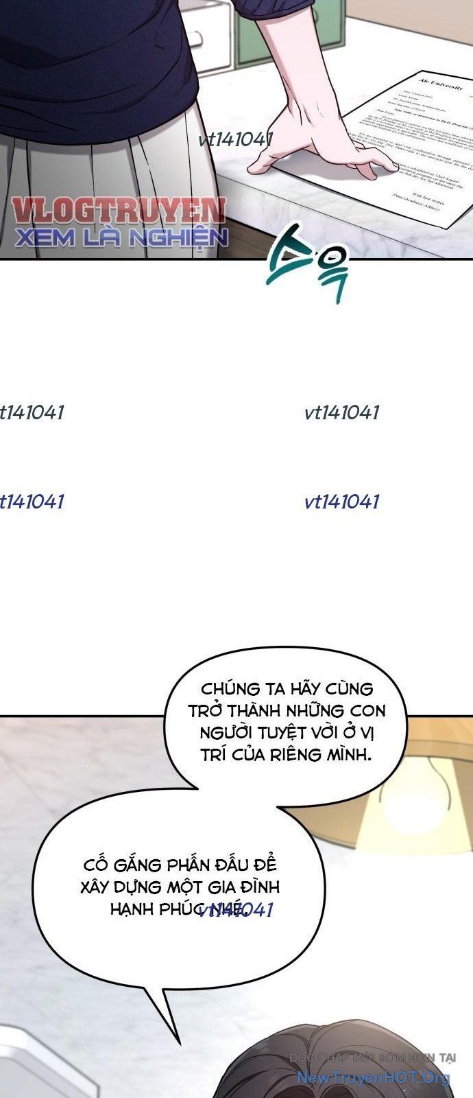 đọc truyện Mẹ Nào Con Nấy Chương 83 ảnh 72 tại Thiên Thai Truyện