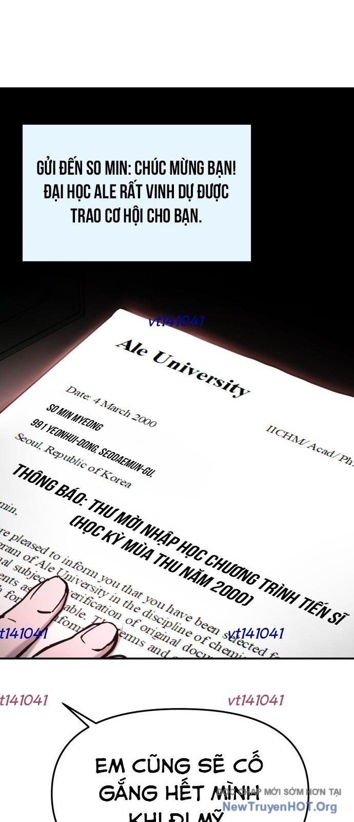 đọc truyện Mẹ Nào Con Nấy Chương 83 ảnh 74 tại Thiên Thai Truyện