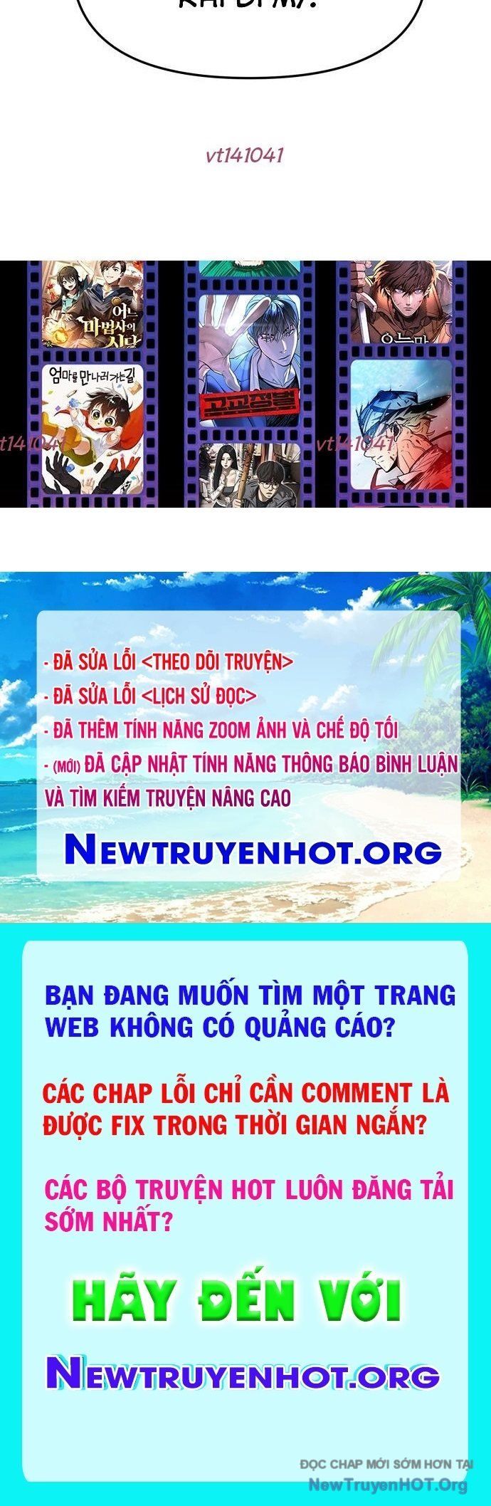 đọc truyện Mẹ Nào Con Nấy Chương 83 ảnh 75 tại Thiên Thai Truyện