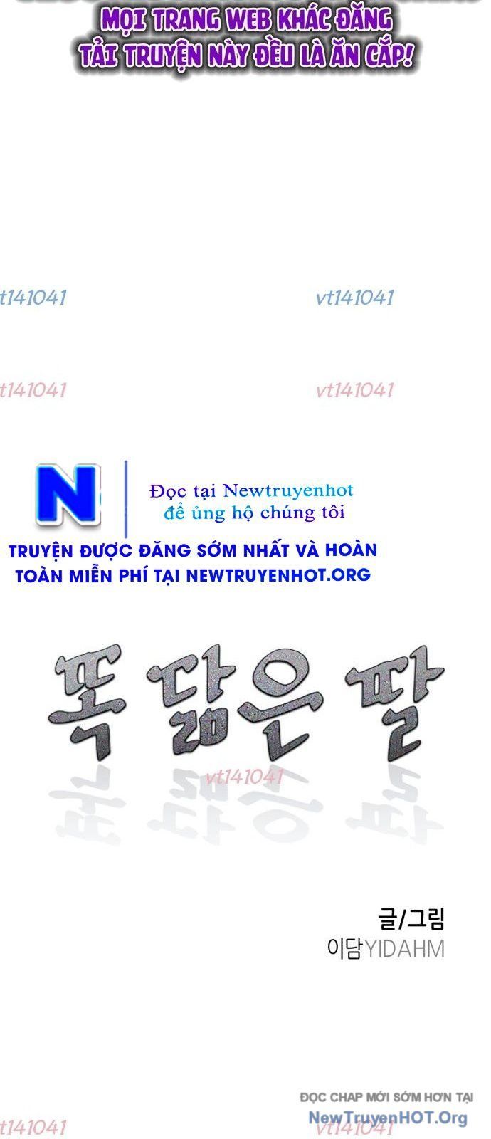 đọc truyện Mẹ Nào Con Nấy Chương 83 ảnh 10 tại Thiên Thai Truyện