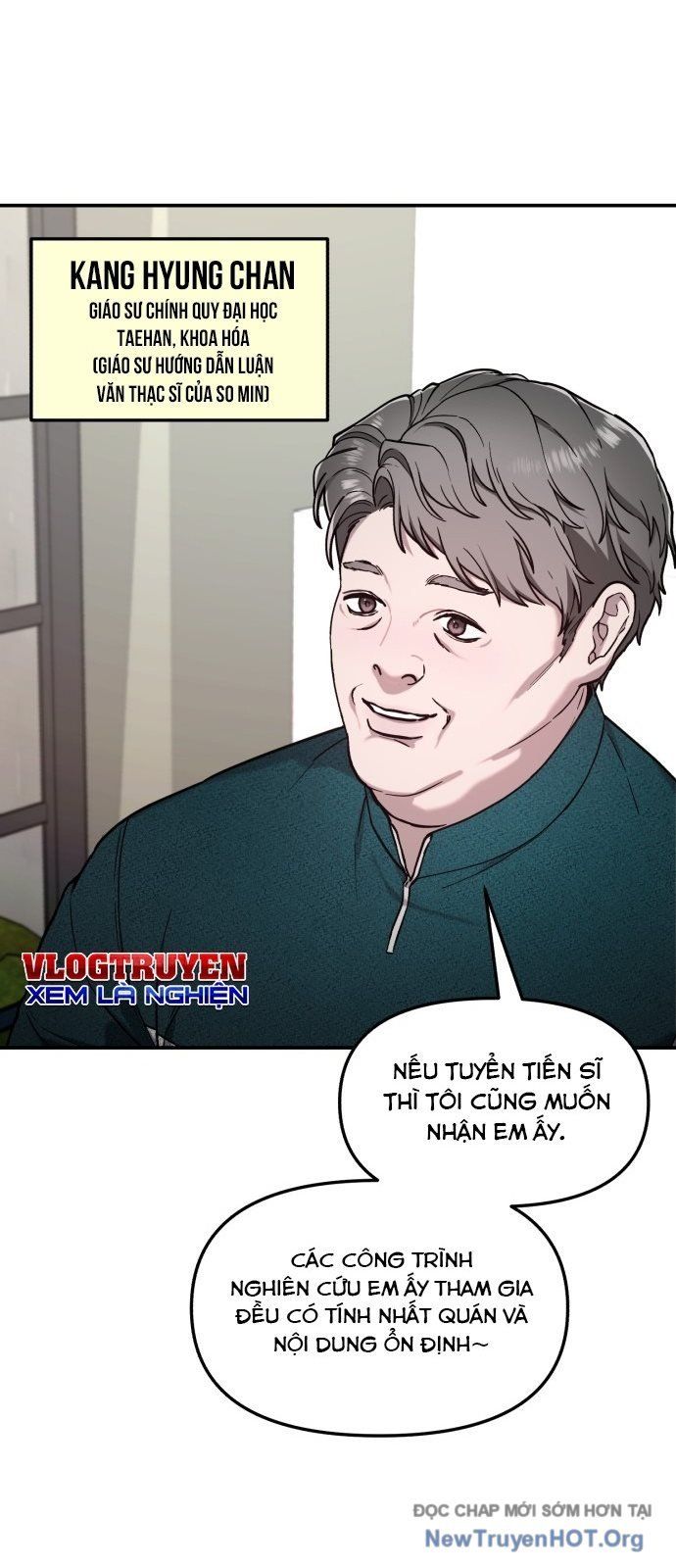 đọc truyện Mẹ Nào Con Nấy Chương 84 ảnh 12 tại Thiên Thai Truyện