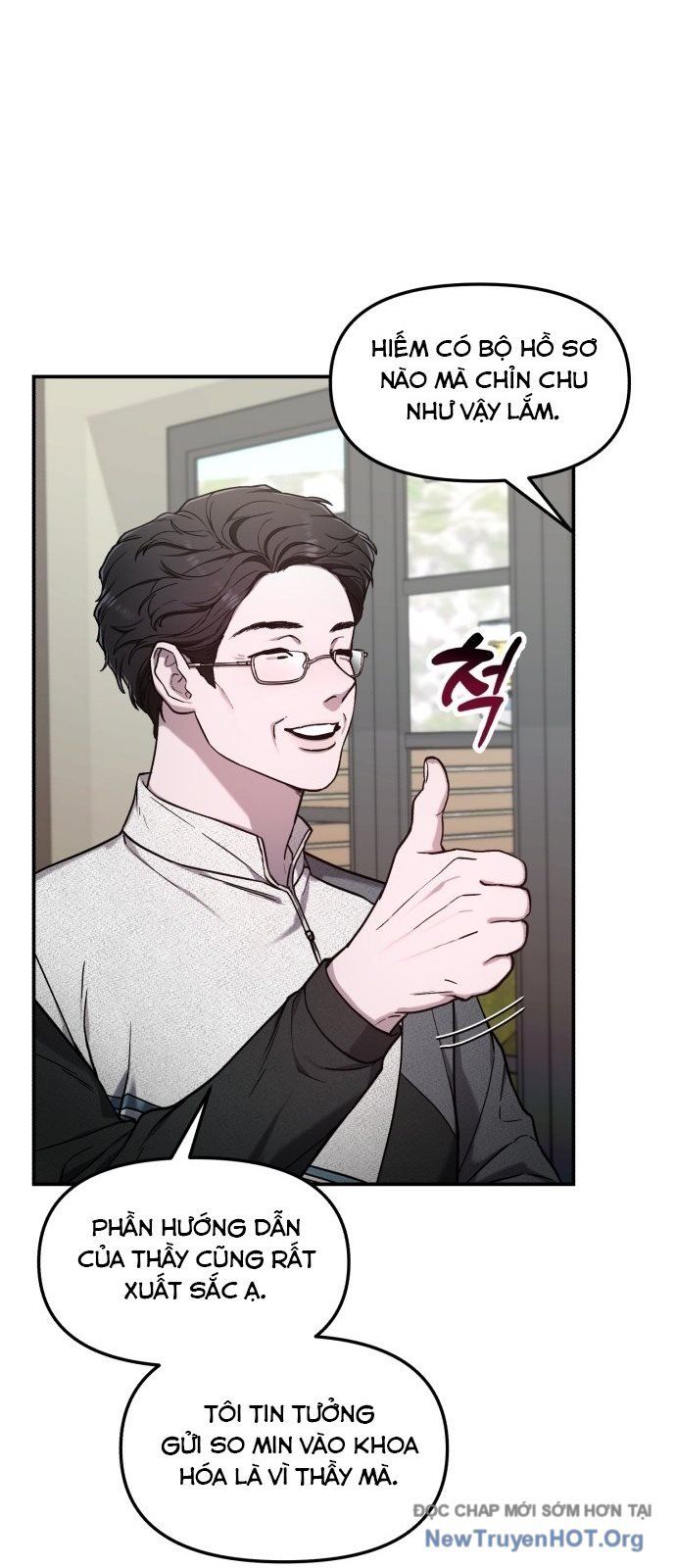 đọc truyện Mẹ Nào Con Nấy Chương 84 ảnh 13 tại Thiên Thai Truyện