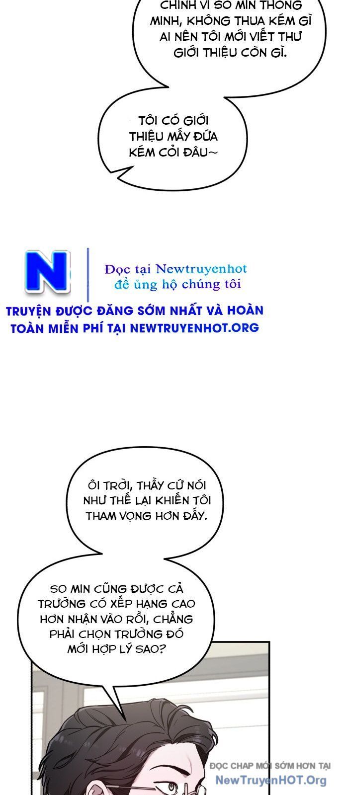 đọc truyện Mẹ Nào Con Nấy Chương 84 ảnh 15 tại Thiên Thai Truyện