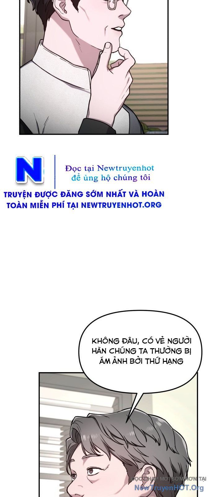 đọc truyện Mẹ Nào Con Nấy Chương 84 ảnh 16 tại Thiên Thai Truyện