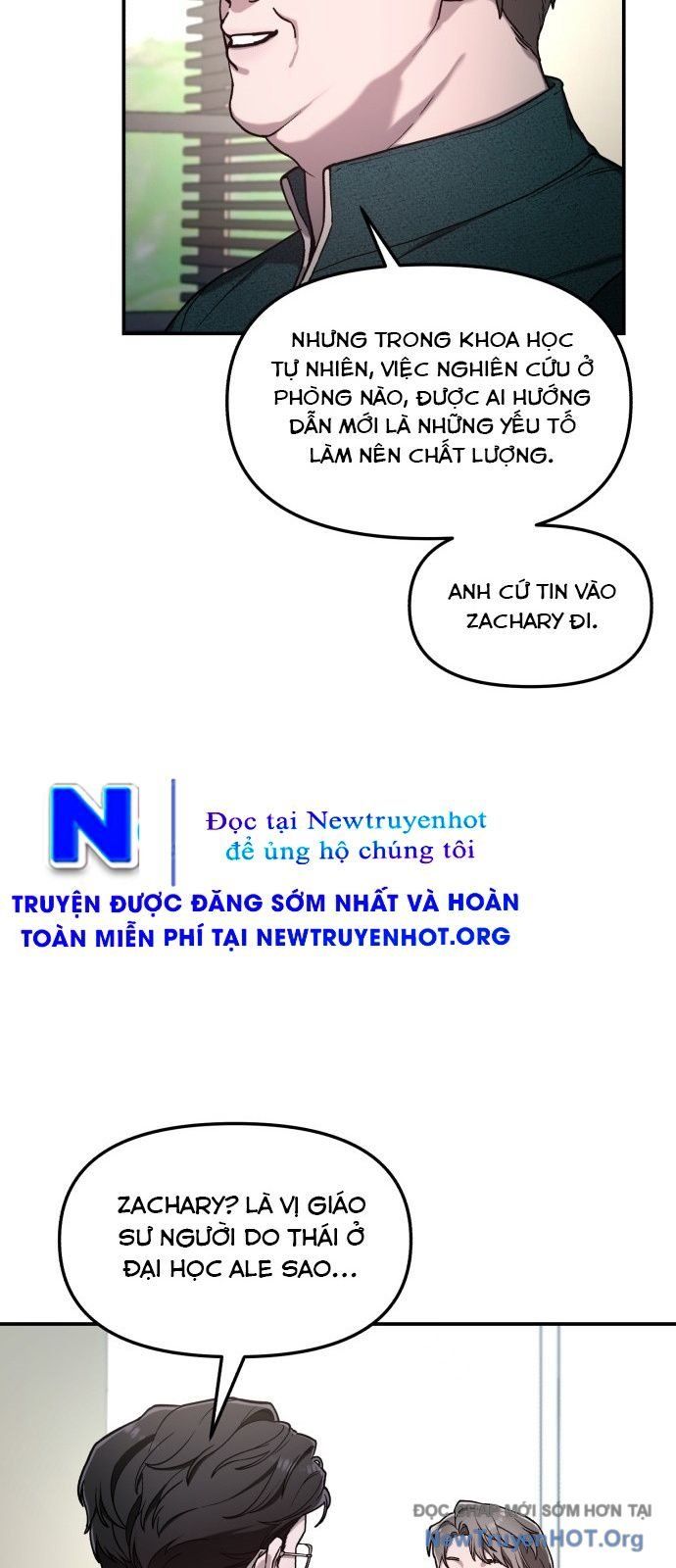 đọc truyện Mẹ Nào Con Nấy Chương 84 ảnh 17 tại Thiên Thai Truyện