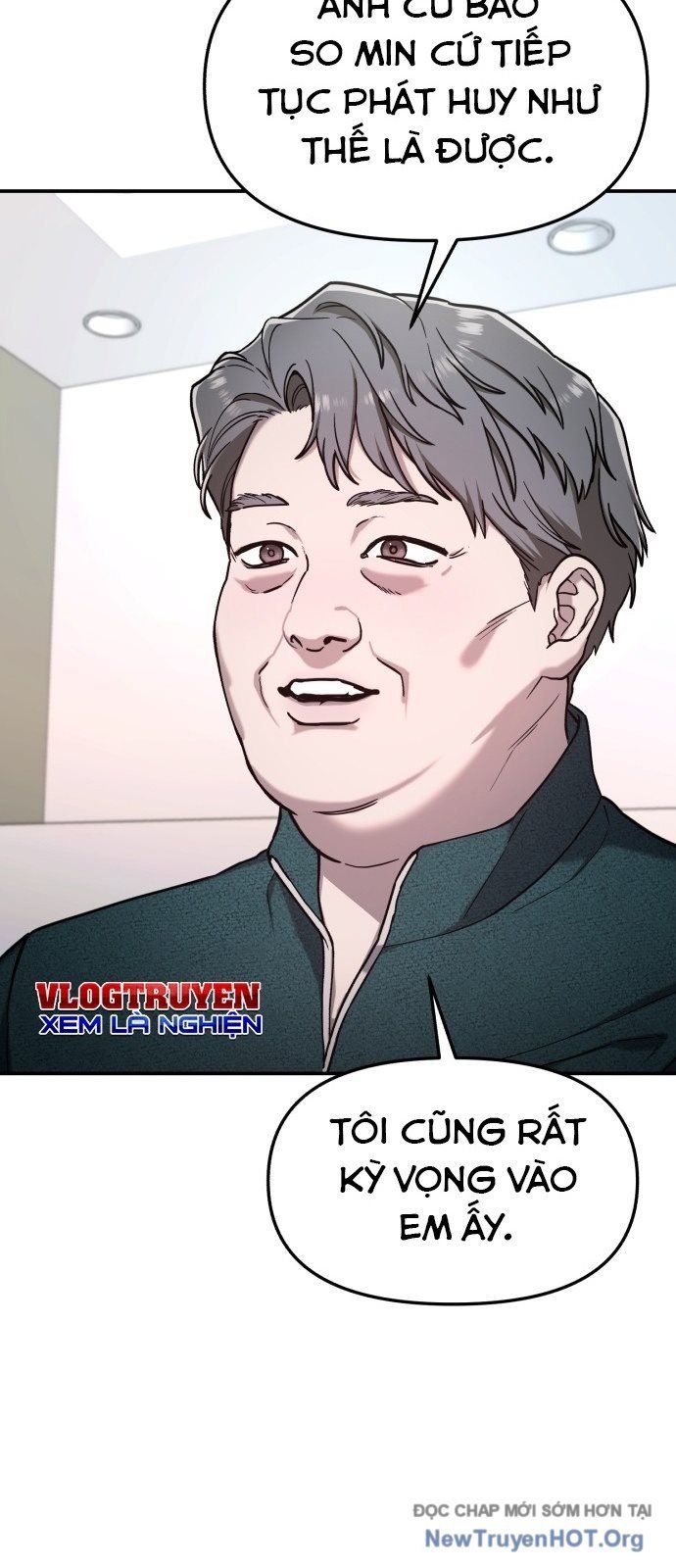 đọc truyện Mẹ Nào Con Nấy Chương 84 ảnh 20 tại Thiên Thai Truyện