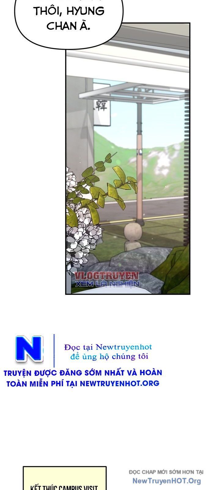 đọc truyện Mẹ Nào Con Nấy Chương 84 ảnh 22 tại Thiên Thai Truyện