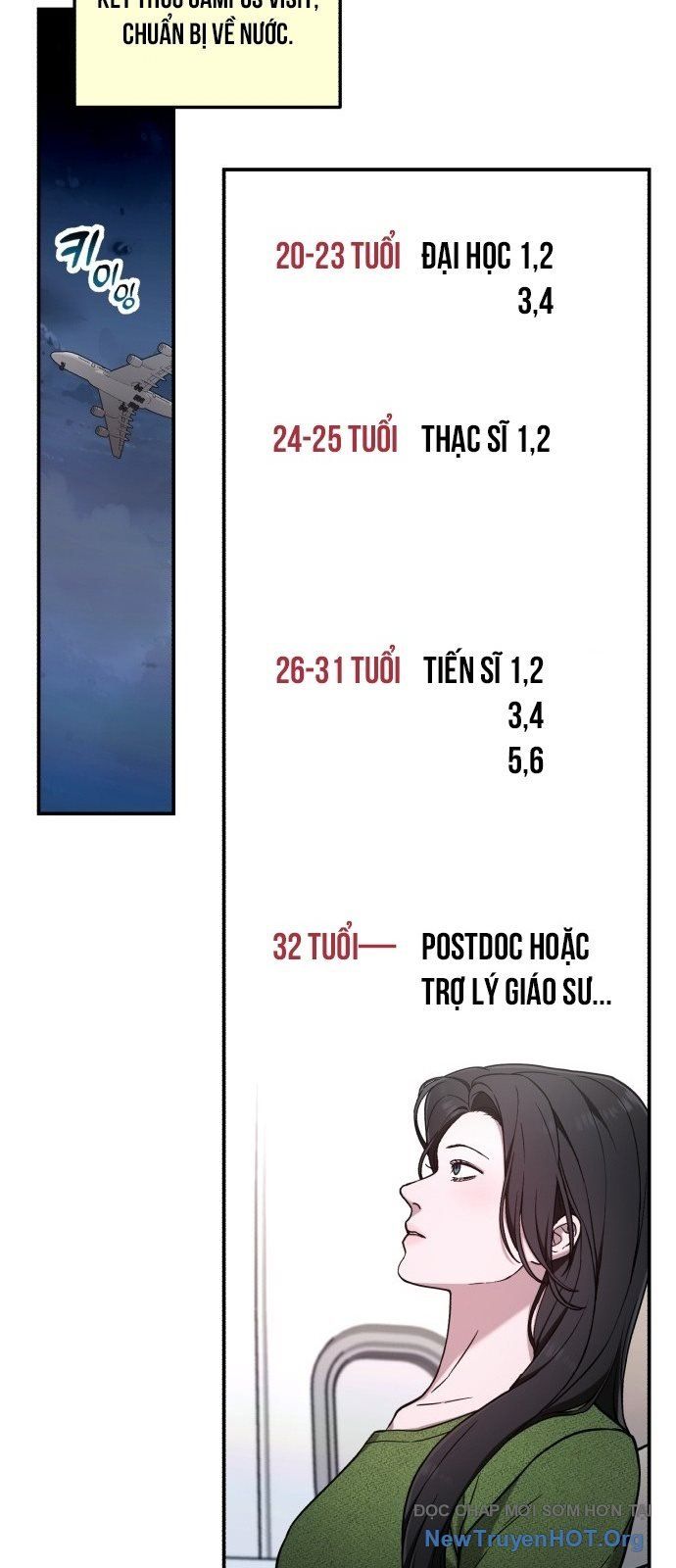 đọc truyện Mẹ Nào Con Nấy Chương 84 ảnh 23 tại Thiên Thai Truyện