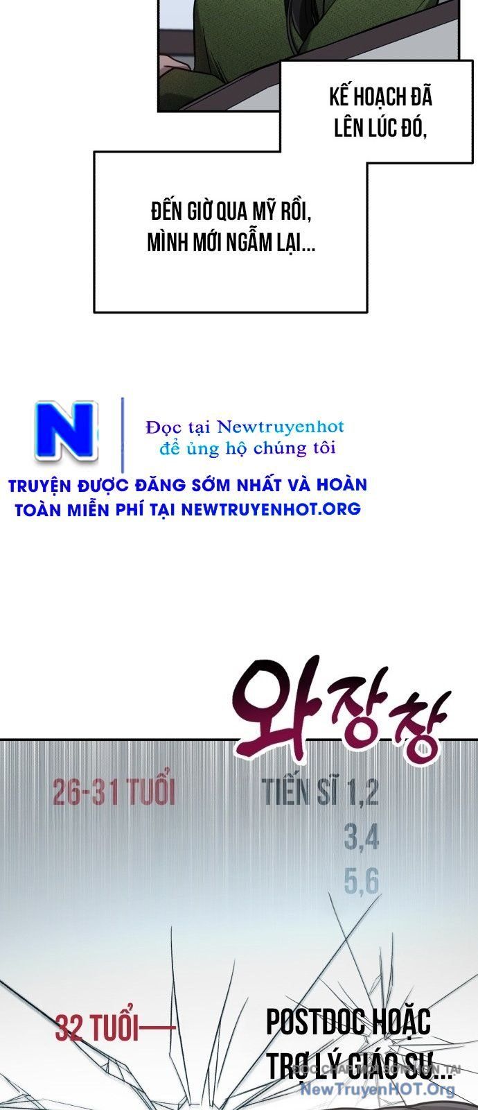 đọc truyện Mẹ Nào Con Nấy Chương 84 ảnh 24 tại Thiên Thai Truyện