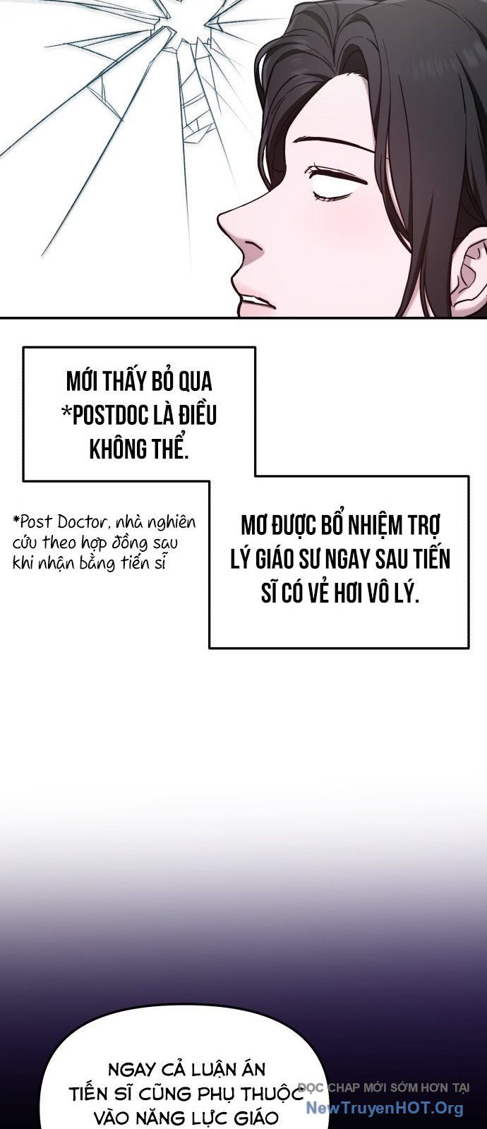 đọc truyện Mẹ Nào Con Nấy Chương 84 ảnh 25 tại Thiên Thai Truyện