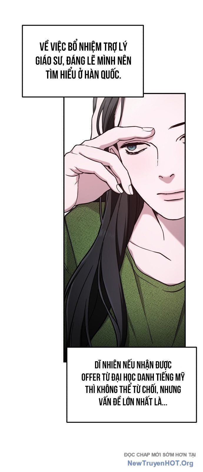 đọc truyện Mẹ Nào Con Nấy Chương 84 ảnh 28 tại Thiên Thai Truyện