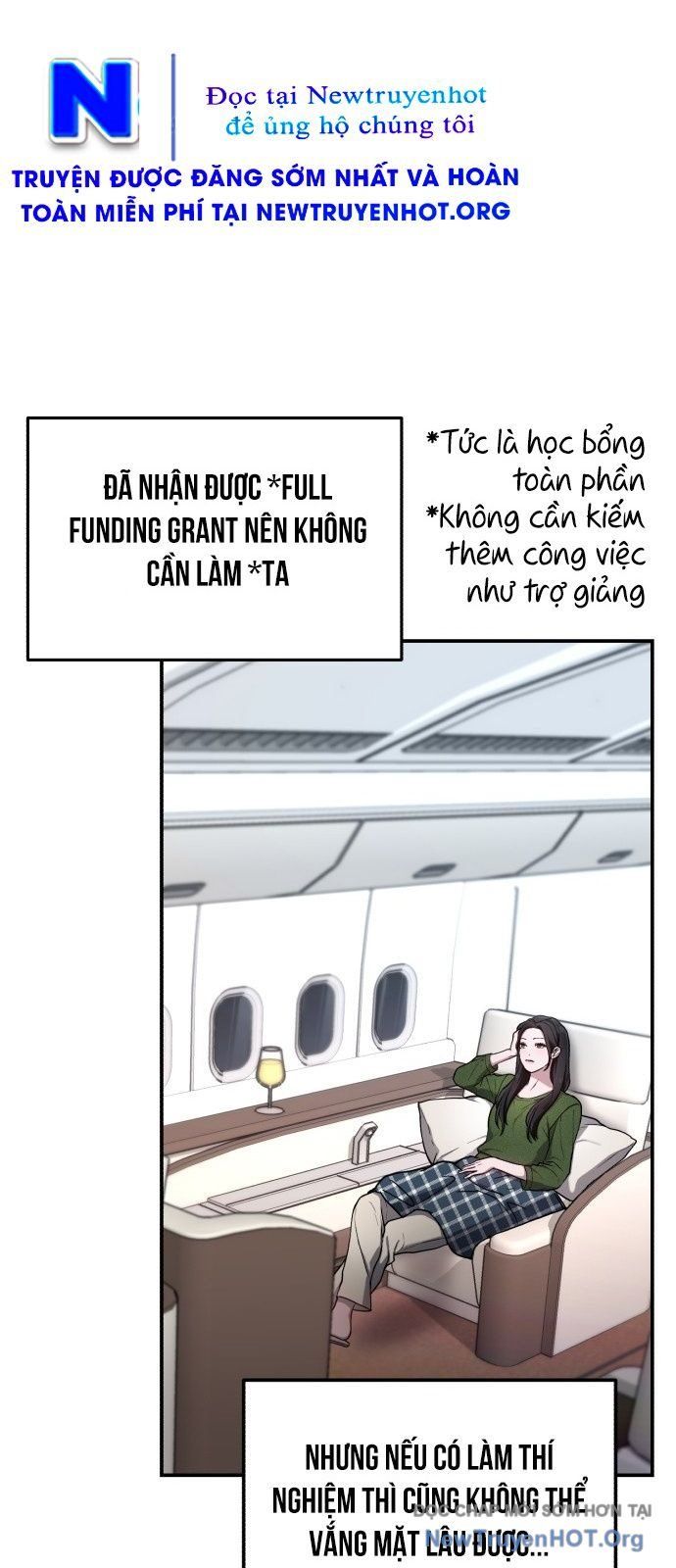 đọc truyện Mẹ Nào Con Nấy Chương 84 ảnh 30 tại Thiên Thai Truyện