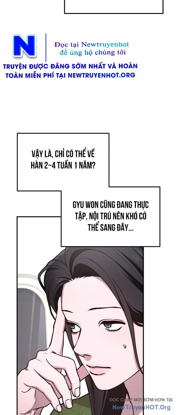 đọc truyện Mẹ Nào Con Nấy Chương 84 ảnh 31 tại Thiên Thai Truyện