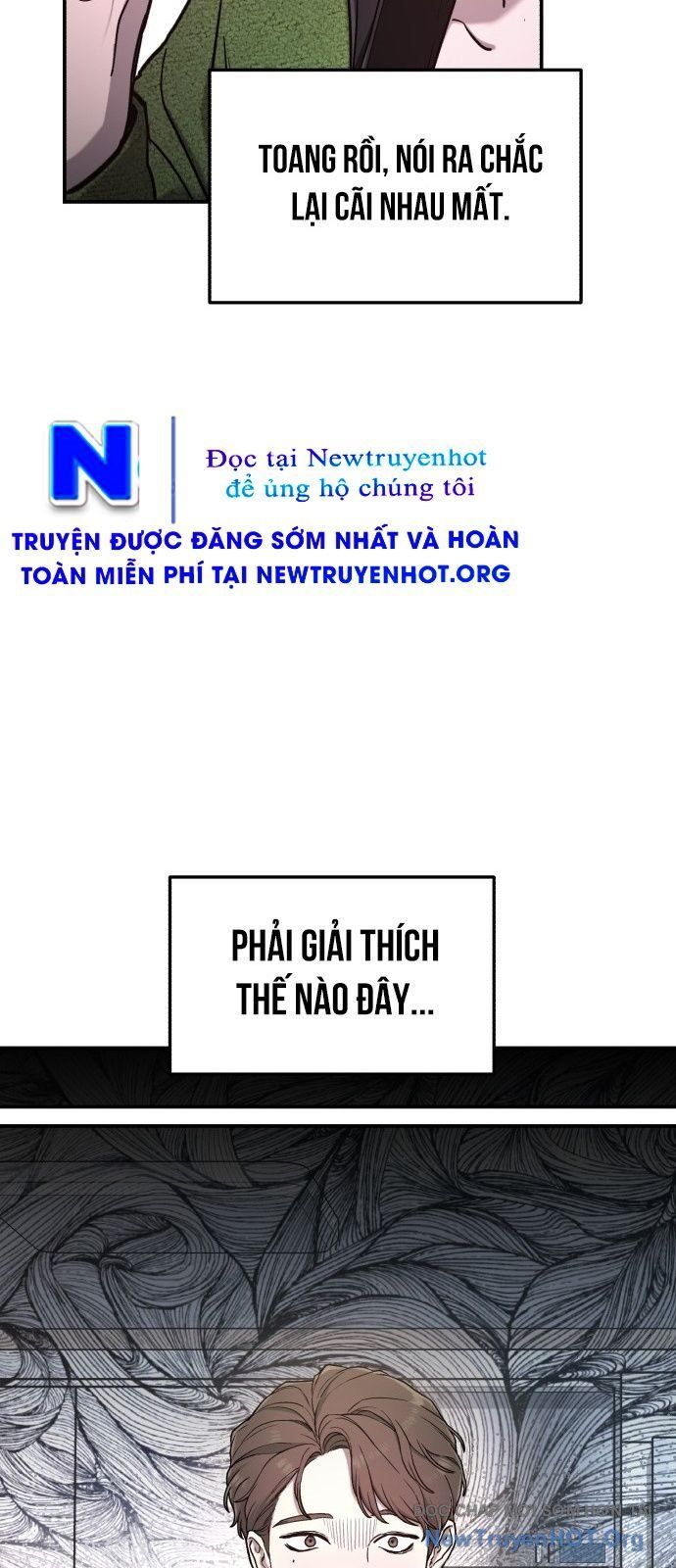 đọc truyện Mẹ Nào Con Nấy Chương 84 ảnh 32 tại Thiên Thai Truyện