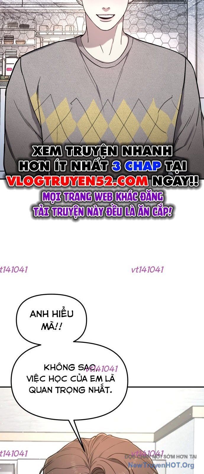 đọc truyện Mẹ Nào Con Nấy Chương 84 ảnh 33 tại Thiên Thai Truyện