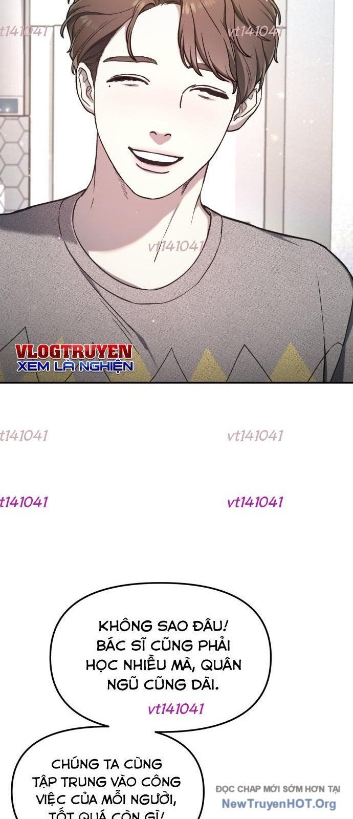 đọc truyện Mẹ Nào Con Nấy Chương 84 ảnh 34 tại Thiên Thai Truyện