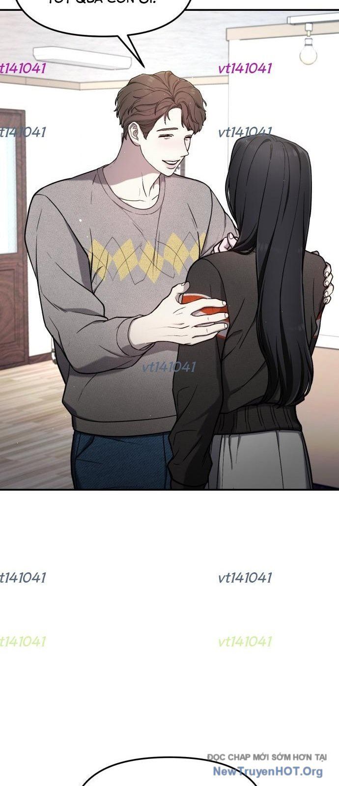 đọc truyện Mẹ Nào Con Nấy Chương 84 ảnh 35 tại Thiên Thai Truyện