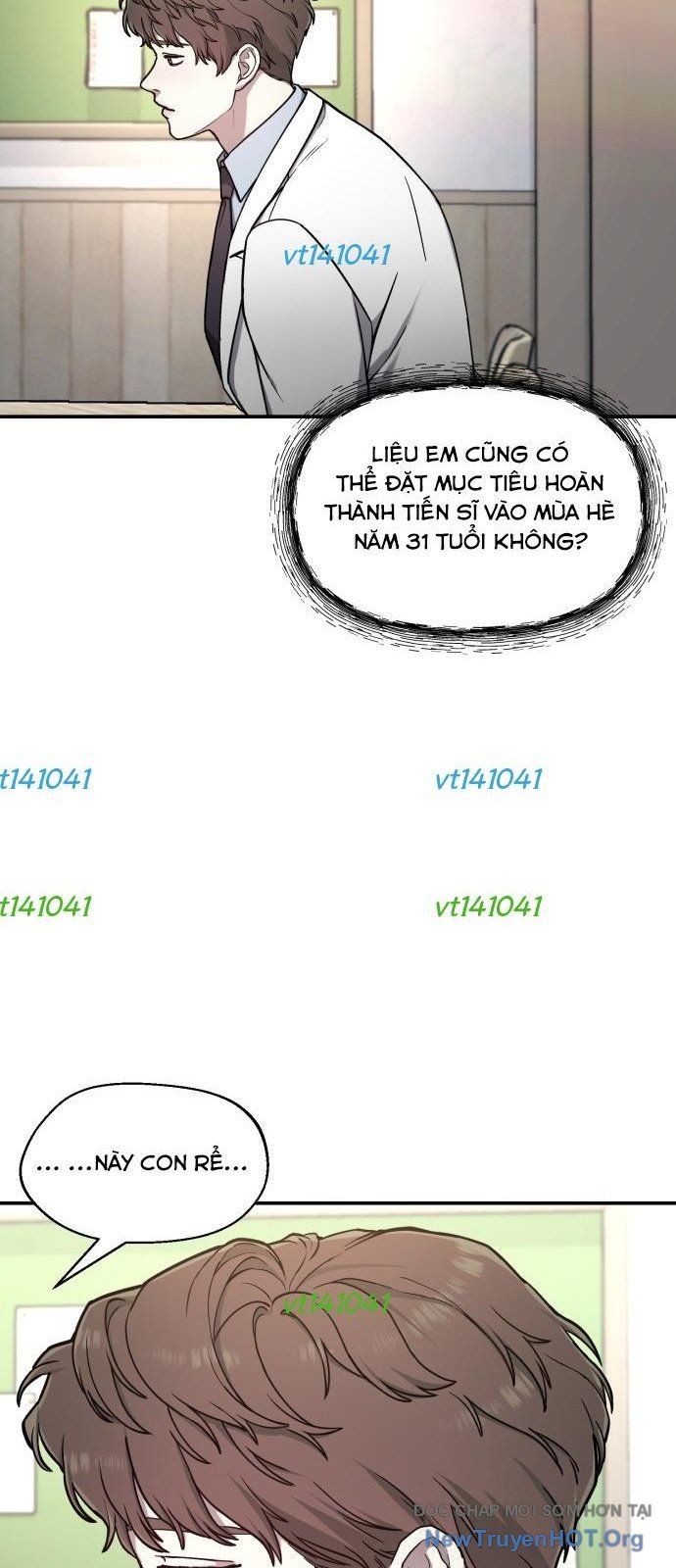 đọc truyện Mẹ Nào Con Nấy Chương 84 ảnh 39 tại Thiên Thai Truyện