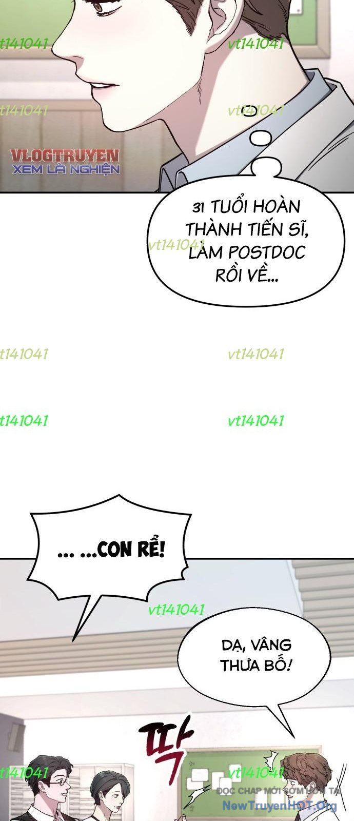 đọc truyện Mẹ Nào Con Nấy Chương 84 ảnh 40 tại Thiên Thai Truyện