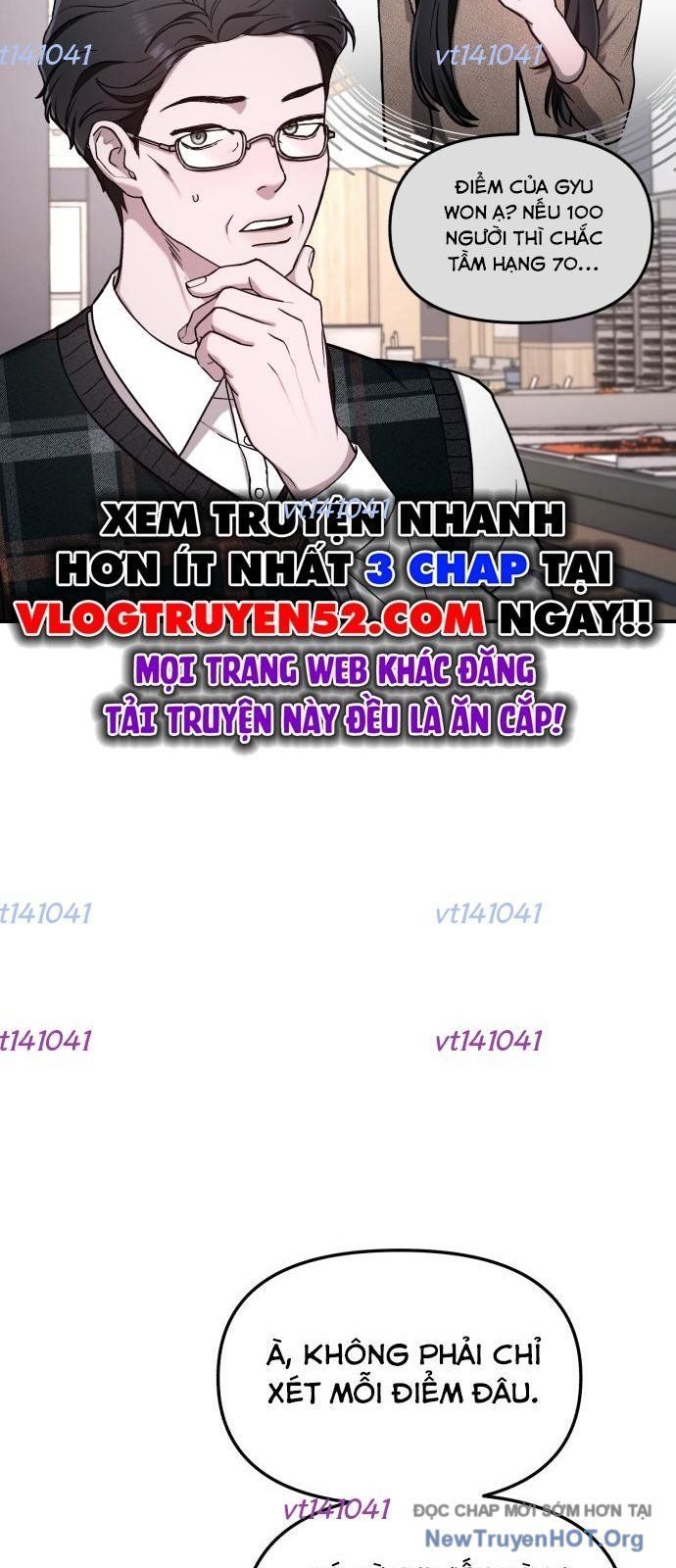 đọc truyện Mẹ Nào Con Nấy Chương 84 ảnh 43 tại Thiên Thai Truyện