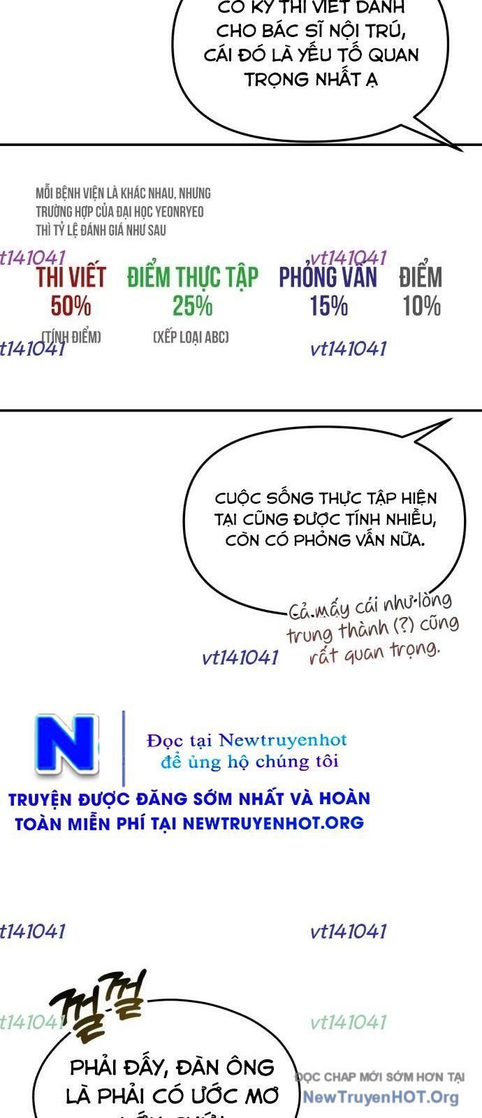 đọc truyện Mẹ Nào Con Nấy Chương 84 ảnh 44 tại Thiên Thai Truyện