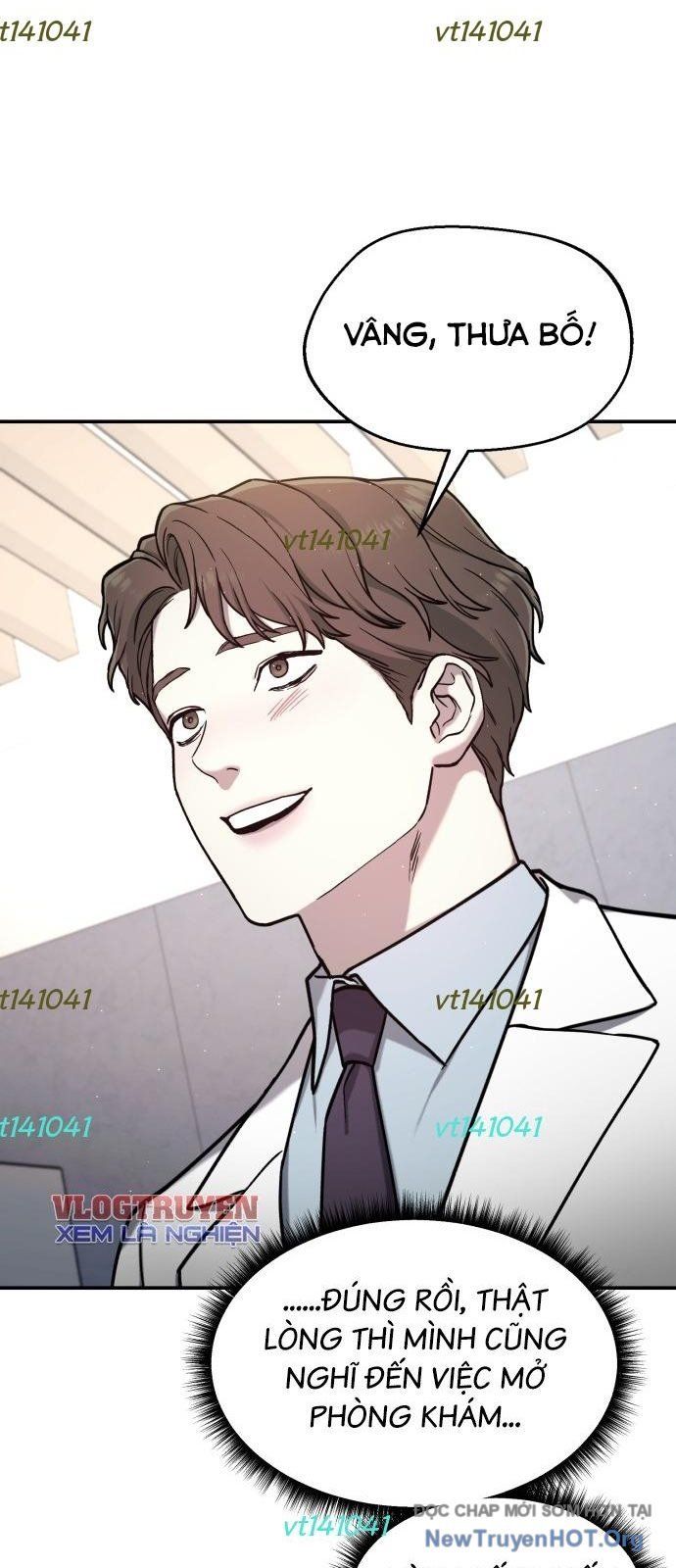 đọc truyện Mẹ Nào Con Nấy Chương 84 ảnh 46 tại Thiên Thai Truyện