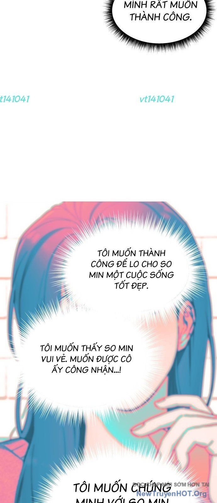 đọc truyện Mẹ Nào Con Nấy Chương 84 ảnh 47 tại Thiên Thai Truyện