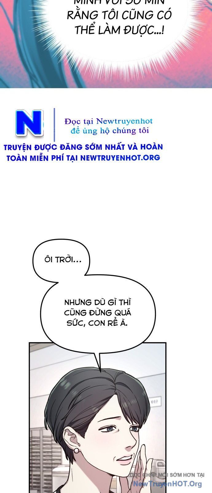 đọc truyện Mẹ Nào Con Nấy Chương 84 ảnh 48 tại Thiên Thai Truyện