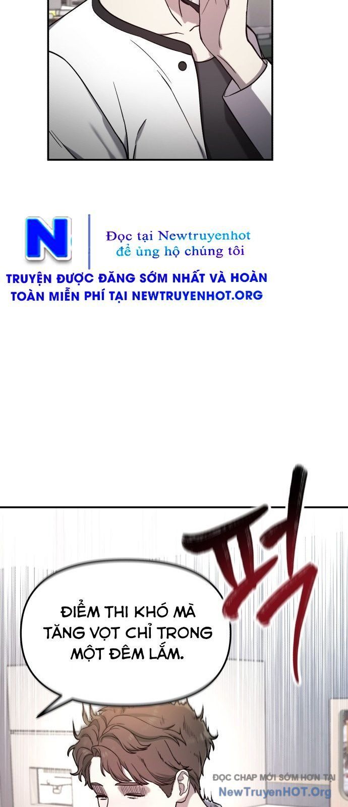 đọc truyện Mẹ Nào Con Nấy Chương 84 ảnh 49 tại Thiên Thai Truyện