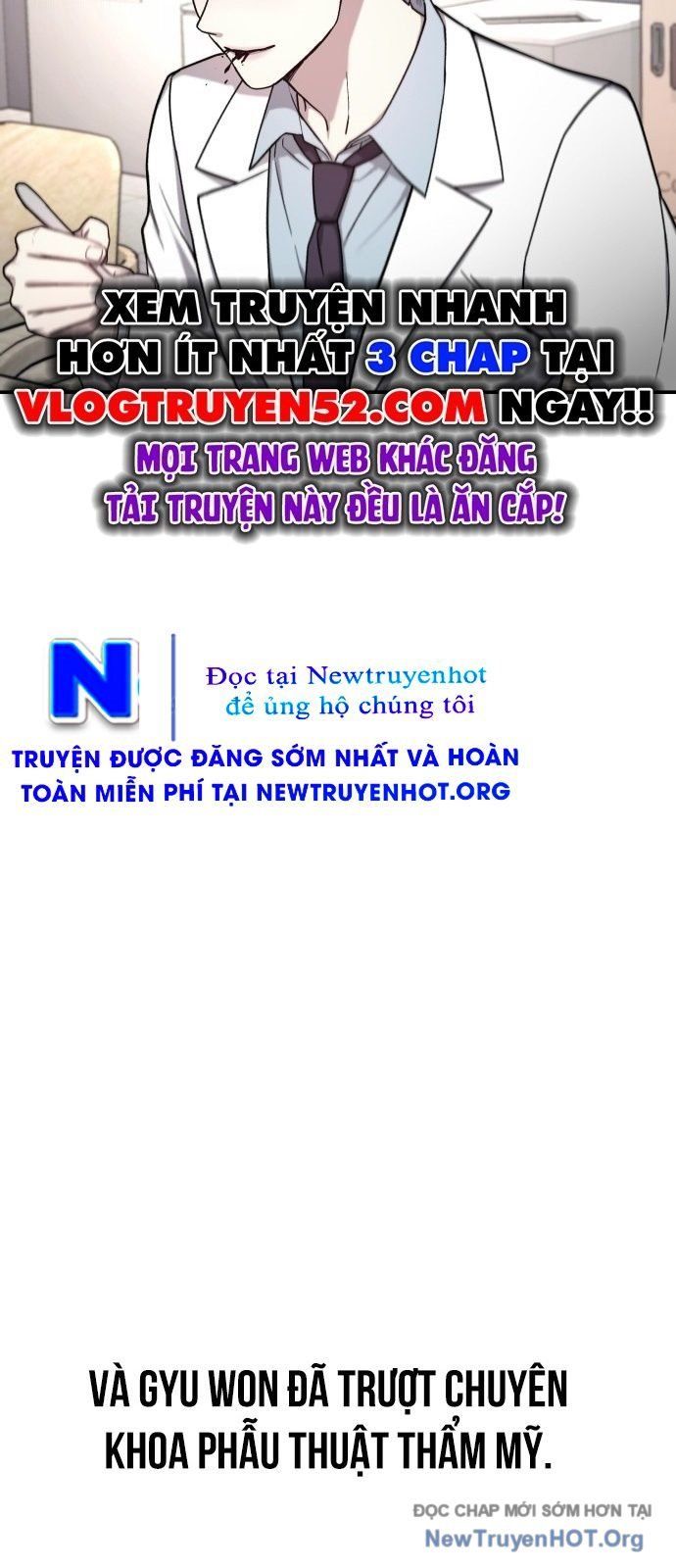 đọc truyện Mẹ Nào Con Nấy Chương 84 ảnh 50 tại Thiên Thai Truyện