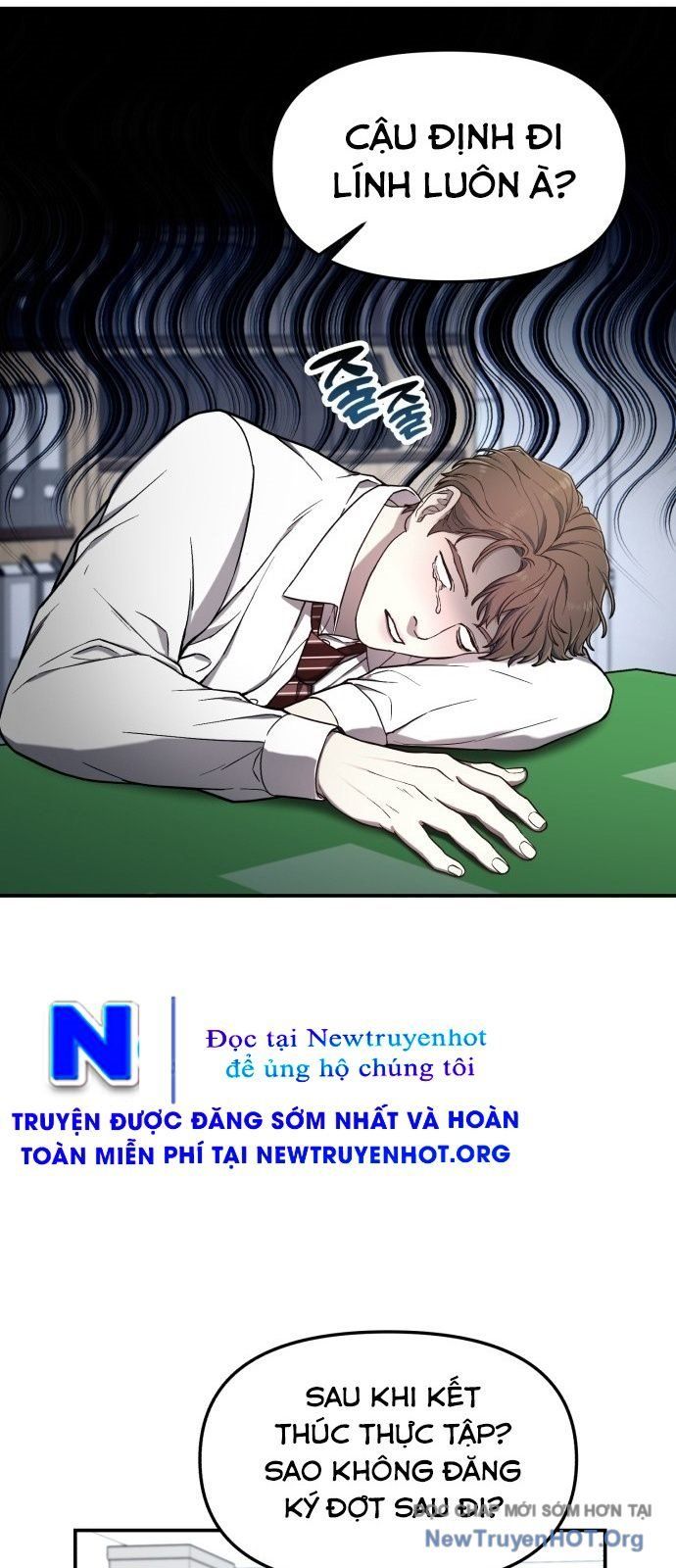 đọc truyện Mẹ Nào Con Nấy Chương 84 ảnh 51 tại Thiên Thai Truyện