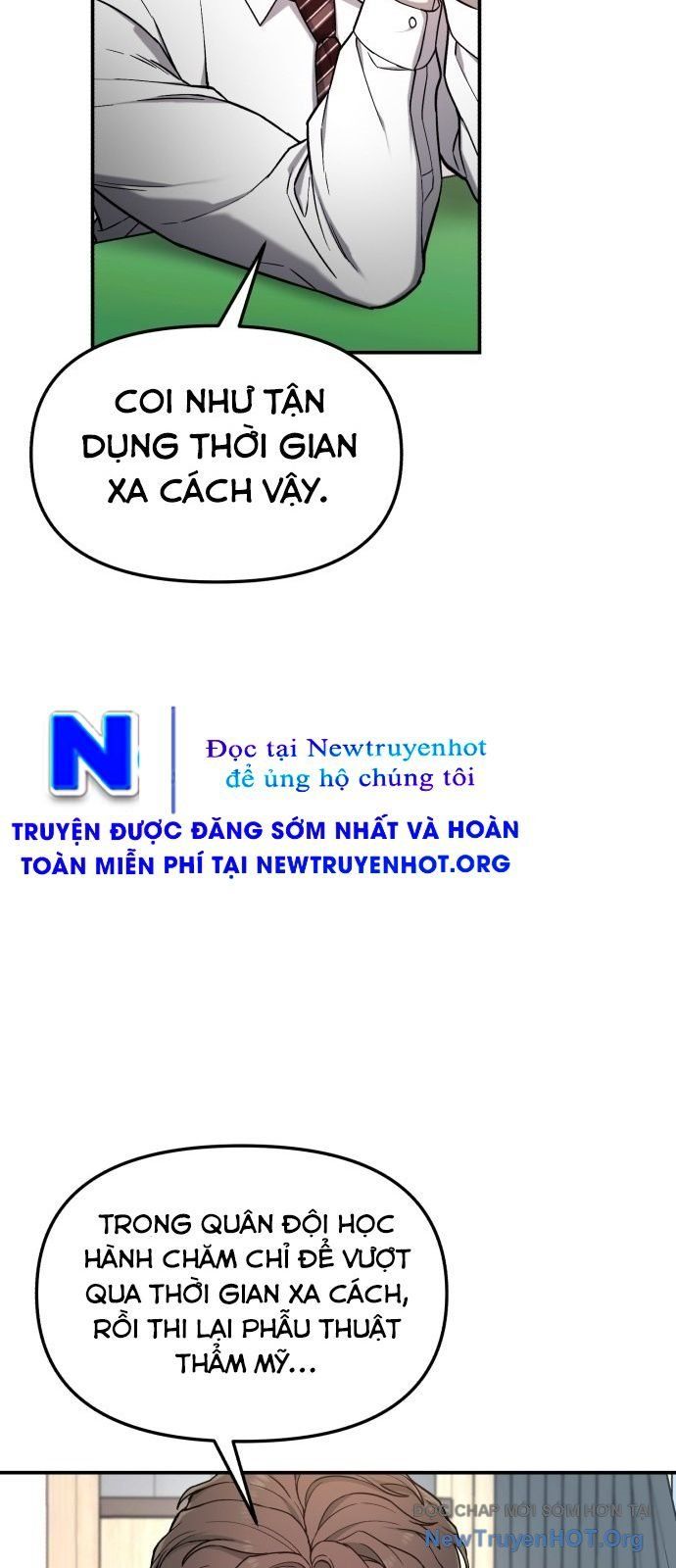 đọc truyện Mẹ Nào Con Nấy Chương 84 ảnh 56 tại Thiên Thai Truyện