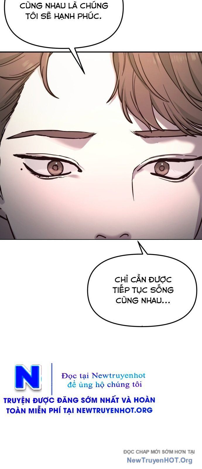 đọc truyện Mẹ Nào Con Nấy Chương 84 ảnh 58 tại Thiên Thai Truyện