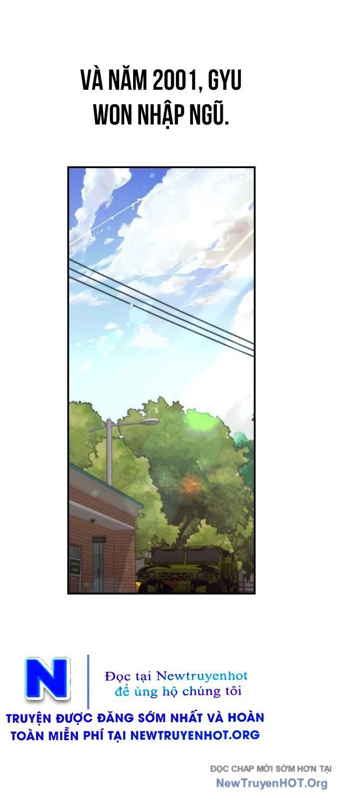 đọc truyện Mẹ Nào Con Nấy Chương 84 ảnh 59 tại Thiên Thai Truyện