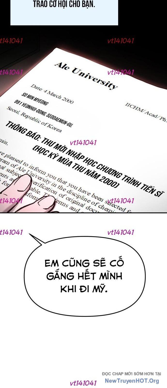 đọc truyện Mẹ Nào Con Nấy Chương 84 ảnh 8 tại Thiên Thai Truyện