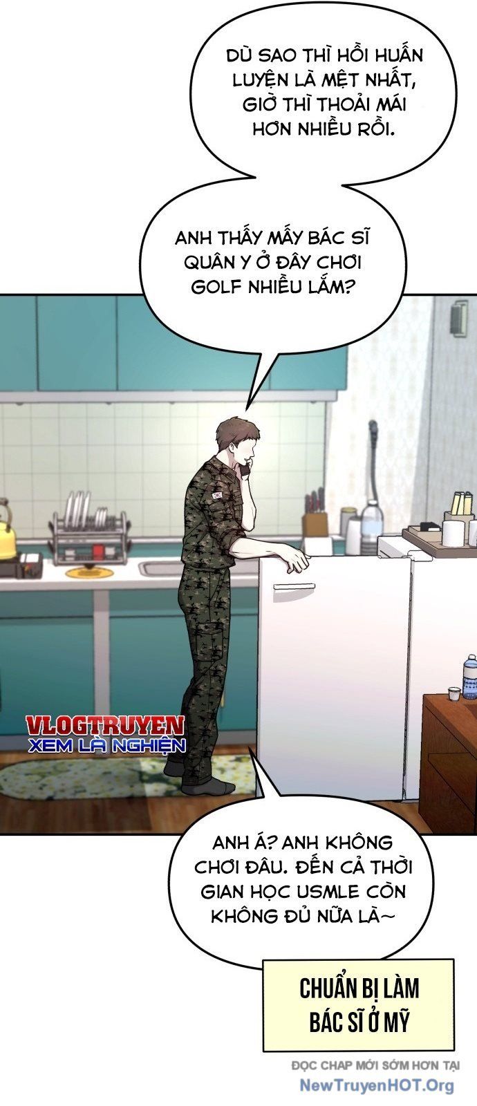 đọc truyện Mẹ Nào Con Nấy Chương 84 ảnh 62 tại Thiên Thai Truyện