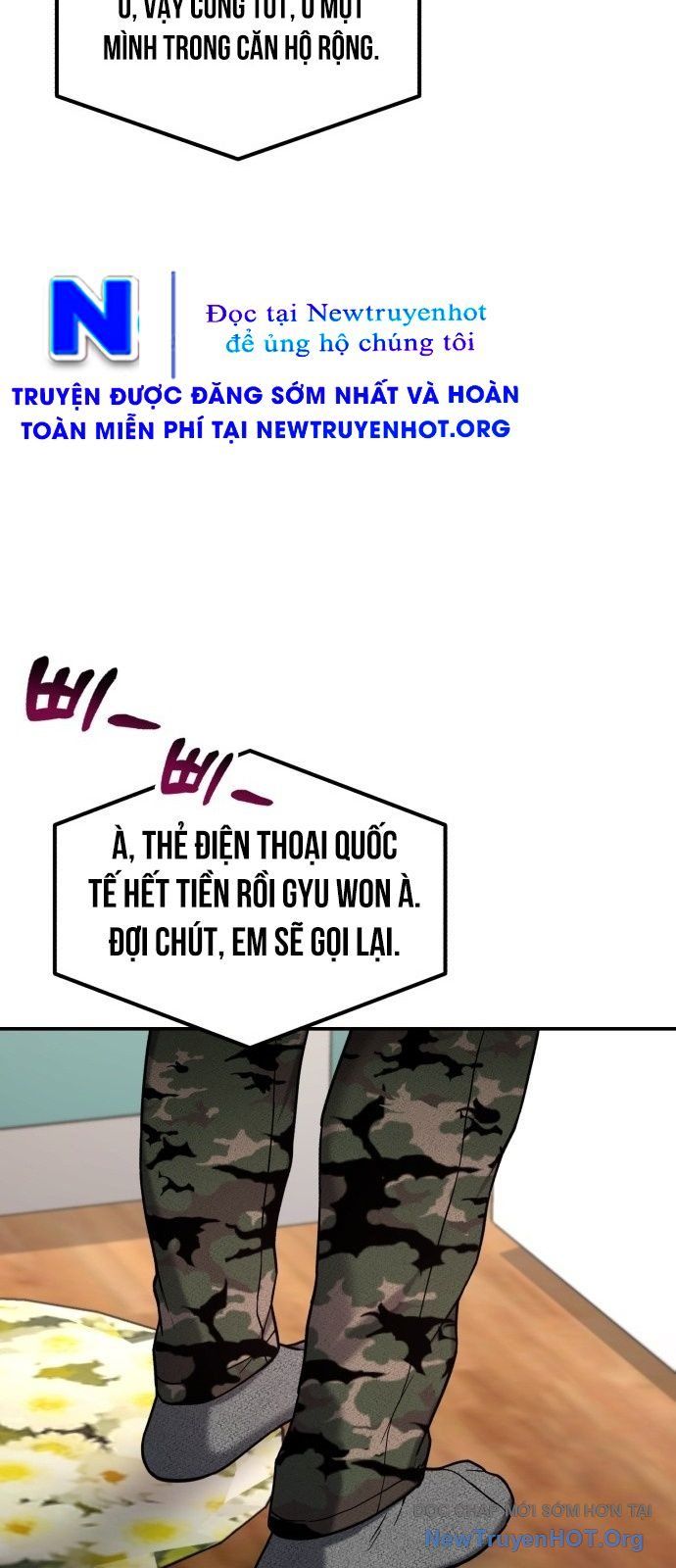 đọc truyện Mẹ Nào Con Nấy Chương 84 ảnh 67 tại Thiên Thai Truyện