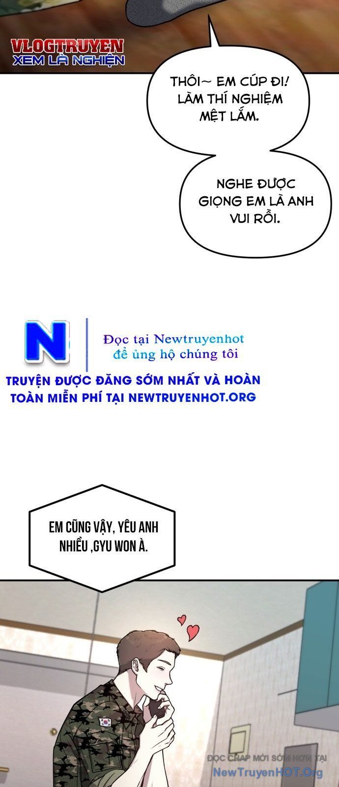 đọc truyện Mẹ Nào Con Nấy Chương 84 ảnh 68 tại Thiên Thai Truyện