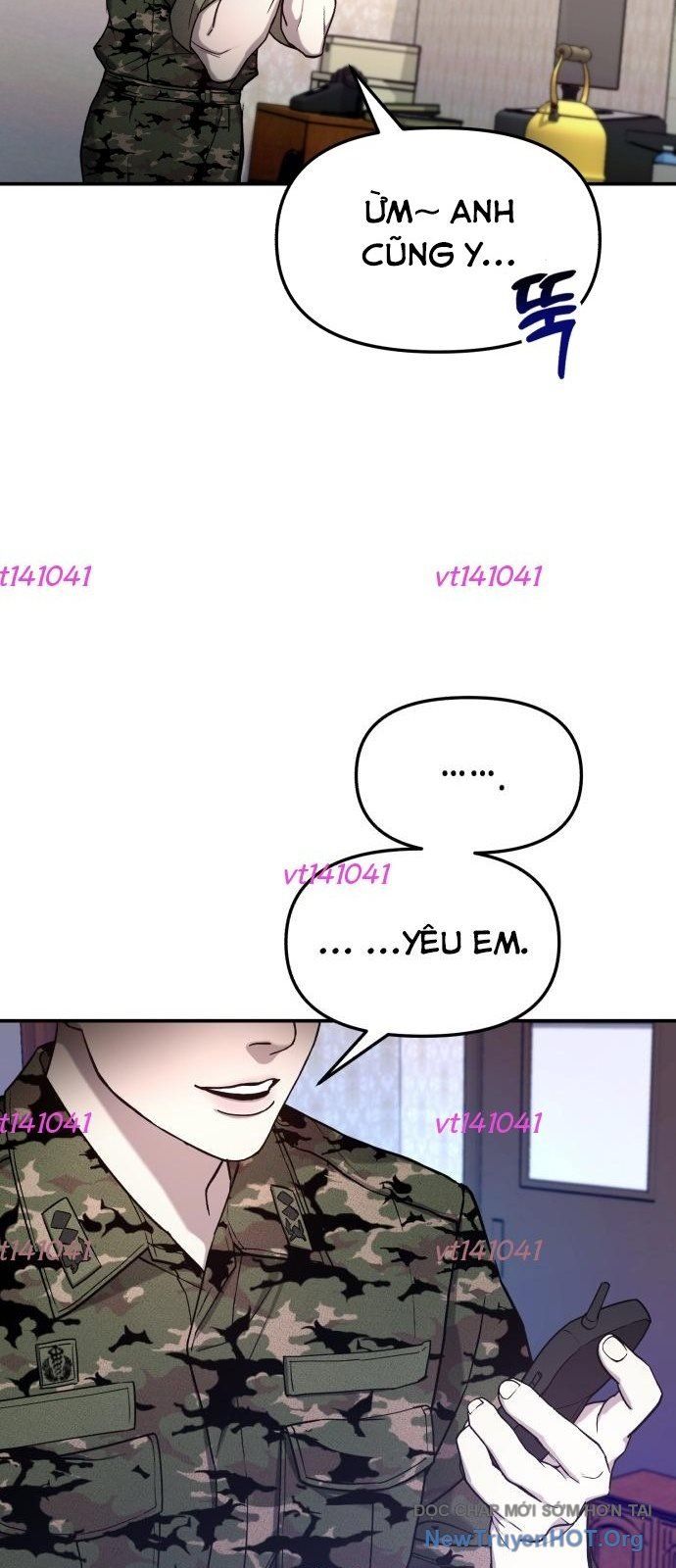 đọc truyện Mẹ Nào Con Nấy Chương 84 ảnh 69 tại Thiên Thai Truyện