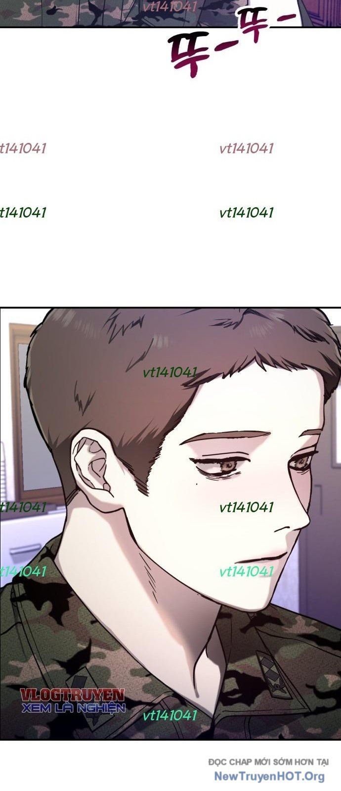 đọc truyện Mẹ Nào Con Nấy Chương 84 ảnh 70 tại Thiên Thai Truyện