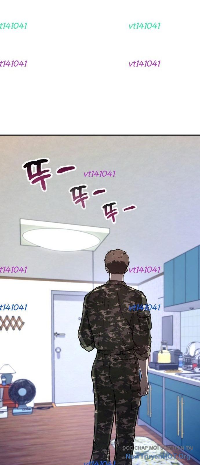 đọc truyện Mẹ Nào Con Nấy Chương 84 ảnh 71 tại Thiên Thai Truyện